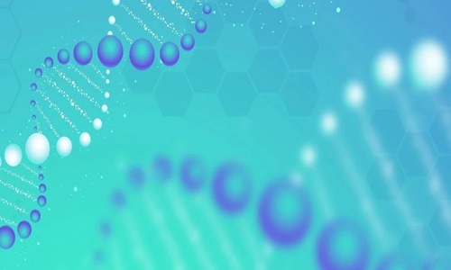 Global Investment Trend: Overview of Small Nucleic Acid Drugs