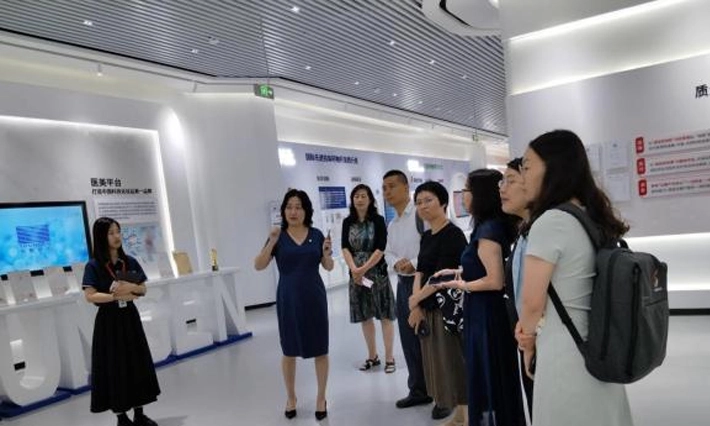 RNAi Therapy: The Future of Precision Medicine