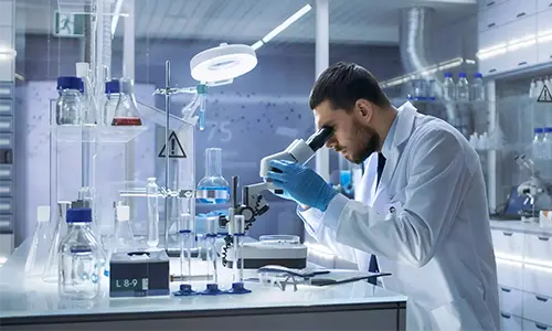 Immune-Mediated Therapy: A New Frontier in Biotech Introduction to Immune-Mediated Therapy