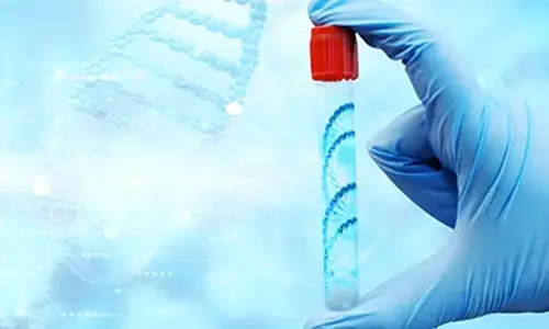 How Gene Therapy Can Cure or Treat Genetic Diseases