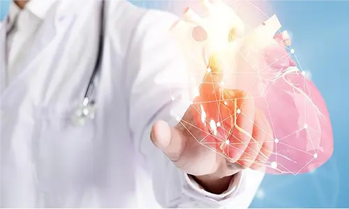 Strategies to Prevent Metabolism and Cardiovascular Diseases