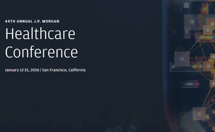 Meet in San Francisco | Youngen Biotechnology's Innovation Platform to Debut at the 2026 China FIC Innovation and Cooperation Global Summit