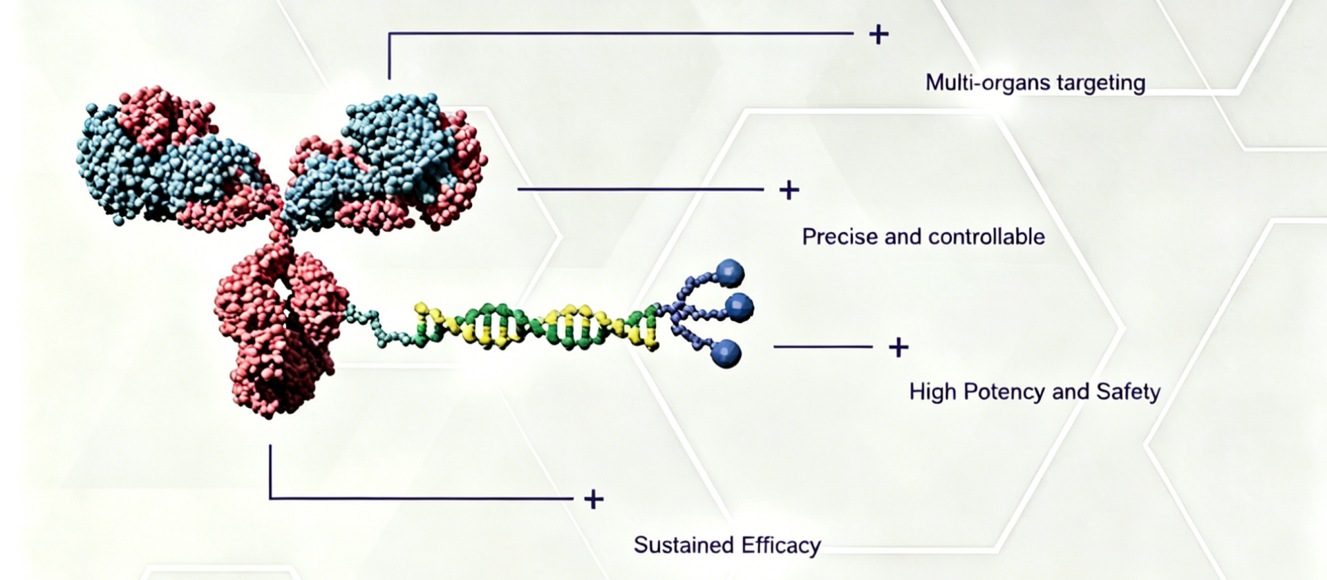 MULTI-GENES_220×109(1).png
