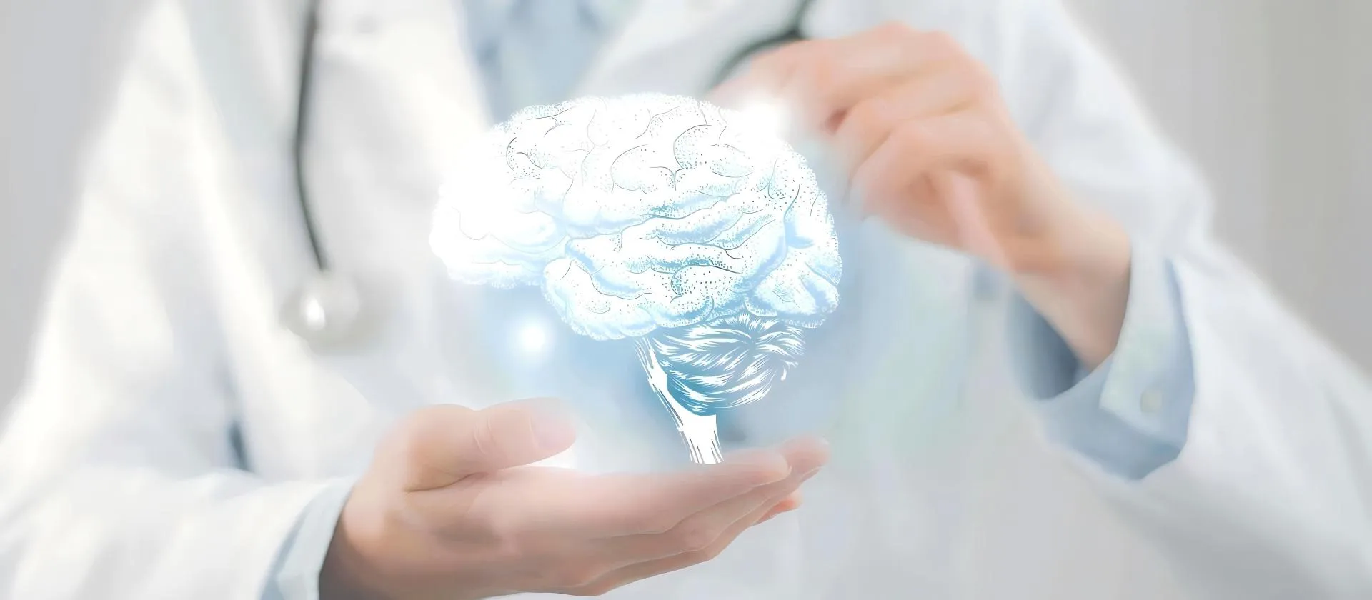 CNS Disorders