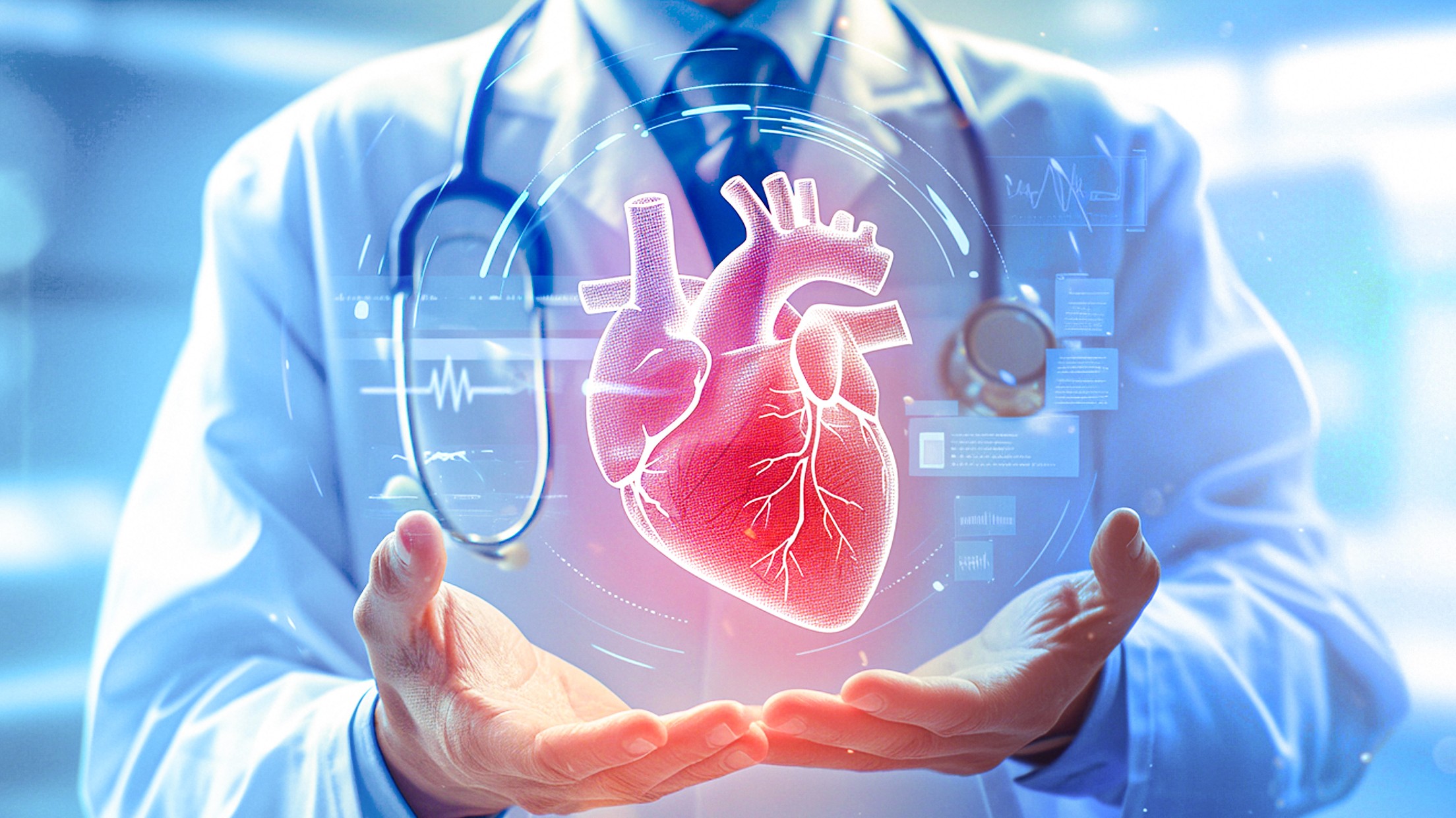 Cardiovascular Pharmacotherapy and RNAi: How Targeted Gene Silencing Expands Treatment Strategies